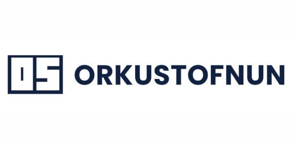 Orkustofnun