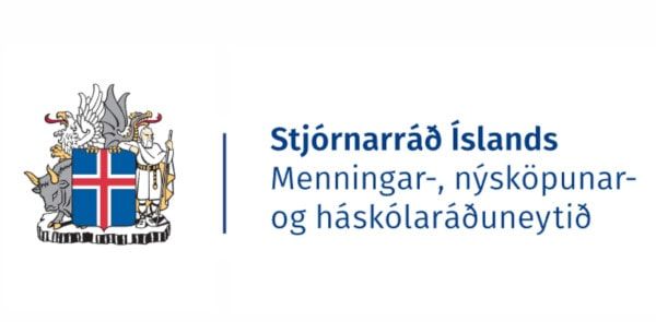 Menningar-, nýsköpunar- og háskólaráðuneytið