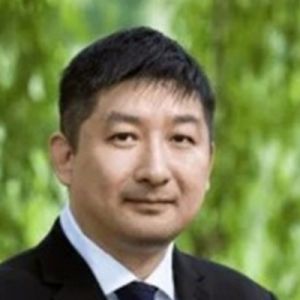 Jin Xuan