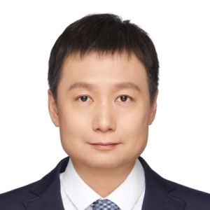 Kui Jiao
