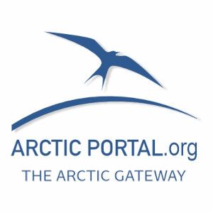Arctic Portal