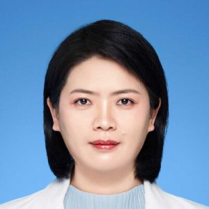 Qingchao Xu