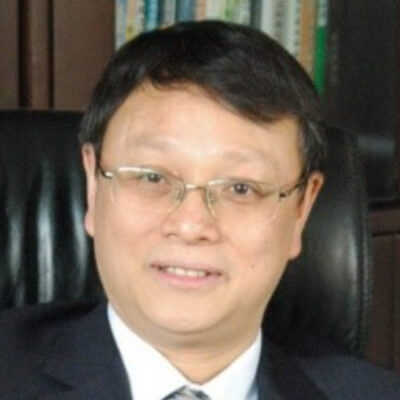 Liejin Guo