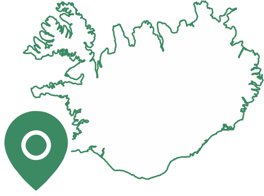 Iceland