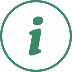 IGEC information